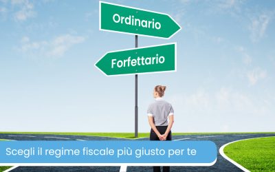 Qual è il regime fiscale migliore per i professionisti?