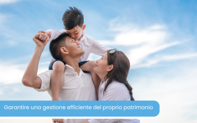 La pianificazione patrimoniale: uno strumento strategico per ridurre il carico fiscale