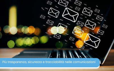 PEC obbligatoria per gli amministratori di società dal 2025: tutto quello che c’è da sapere
