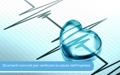 Gli assetti adeguati come presidio di continuità aziendale: quali indicatori monitorare