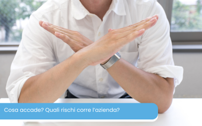 Bilancio d’esercizio non approvato dall’assemblea: conseguenze, obblighi e strategie di gestione