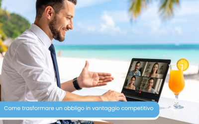 Assemblee societarie a distanza prorogate fino al 31 dicembre 2025: guida completa e implicazioni operative