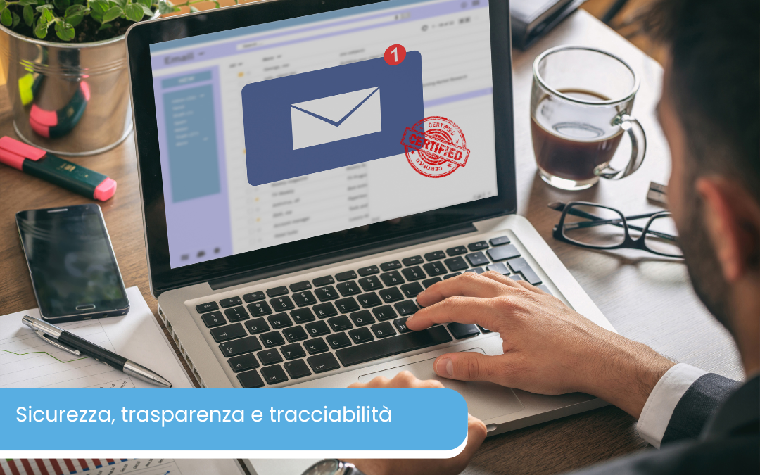 Obbligo di comunicazione dell’indirizzo digitale (PEC) da parte degli amministratori