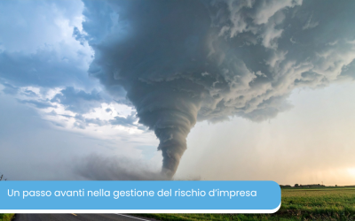 Polizze assicurative obbligatorie contro le calamità naturali: nuove scadenze e quadro normativo per le imprese