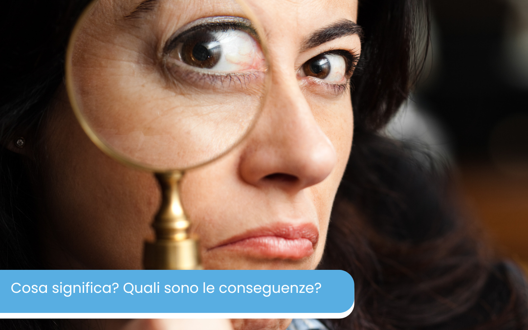 La nullità del bilancio di una S.r.l. per mancanza di veridicità: un caso esemplare