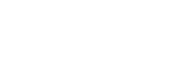 Adema
