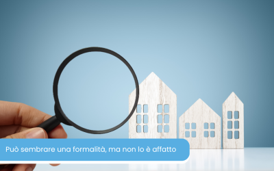 Residenza fiscale: perché è un tema cruciale (e spesso sottovalutato)