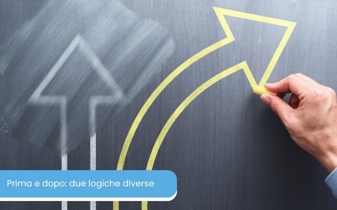 Residenza Fiscale riforma