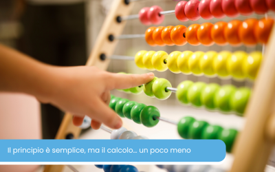 Calcolo Detrazioni IRPEF: come si calcola davvero il nuovo tetto oltre i 75.000 euro