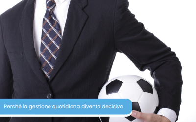 Agevolazioni fiscali ASD: perché lo statuto non basta