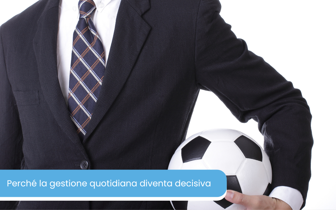 Agevolazioni fiscali ASD