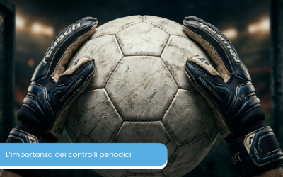 ASD e documentazione interna: cosa serve per difendere le agevolazioni fiscali