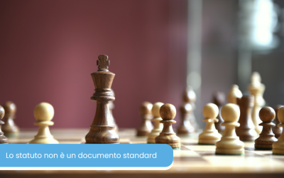 Holding di famiglia: le clausole statutarie che proteggono il controllo e prevengono i conflitti tra gli eredi